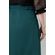4-SAIA-PETIT-CHANEL-CRUELLA-GREEN.jpg