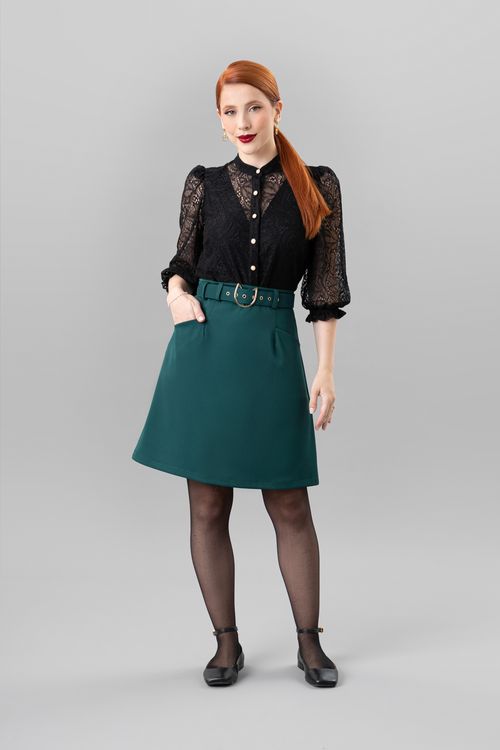 1-SAIA-PETIT-CHANEL-CRUELLA-GREEN.jpg