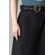 2-SAIA-PETIT-CHANEL-CRUELLA-BLACK.jpg