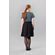 3-SAIA-PETIT-CHANEL-CRUELLA-BLACK.jpg