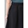 4-SAIA-PETIT-CHANEL-CRUELLA-BLACK.jpg
