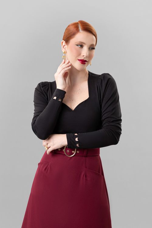 1-BLUSA-CAT-QUEEN-BLACK.jpg