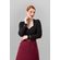 1-BLUSA-CAT-QUEEN-BLACK.jpg