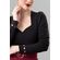 2-BLUSA-CAT-QUEEN-BLACK.jpg