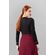 3-BLUSA-CAT-QUEEN-BLACK.jpg