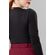 4-BLUSA-CAT-QUEEN-BLACK.jpg