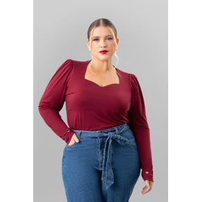 1-BLUSA-CAT-QUEEN-WINE.jpg