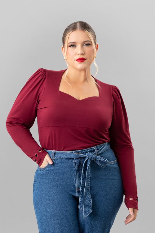 1-BLUSA-CAT-QUEEN-WINE.jpg