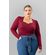 1-BLUSA-CAT-QUEEN-WINE.jpg