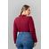 3-BLUSA-CAT-QUEEN-WINE.jpg