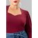 2-BLUSA-CAT-QUEEN-WINE.jpg