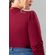 4-BLUSA-CAT-QUEEN-WINE.jpg