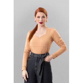 1-BLUSA-CAT-QUEEN-CAMEL.jpg