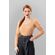 1-BLUSA-CAT-QUEEN-CAMEL.jpg