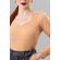 2-BLUSA-CAT-QUEEN-CAMEL.jpg