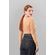 3-BLUSA-CAT-QUEEN-CAMEL.jpg