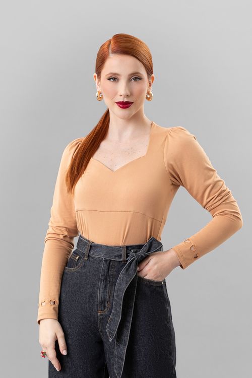 1-BLUSA-CAT-QUEEN-CAMEL.jpg