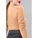 4-BLUSA-CAT-QUEEN-CAMEL.jpg