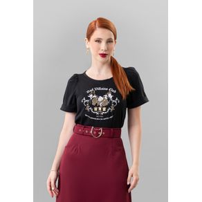 1-BLUSA-BAD-GIRLS-BLACK.jpg