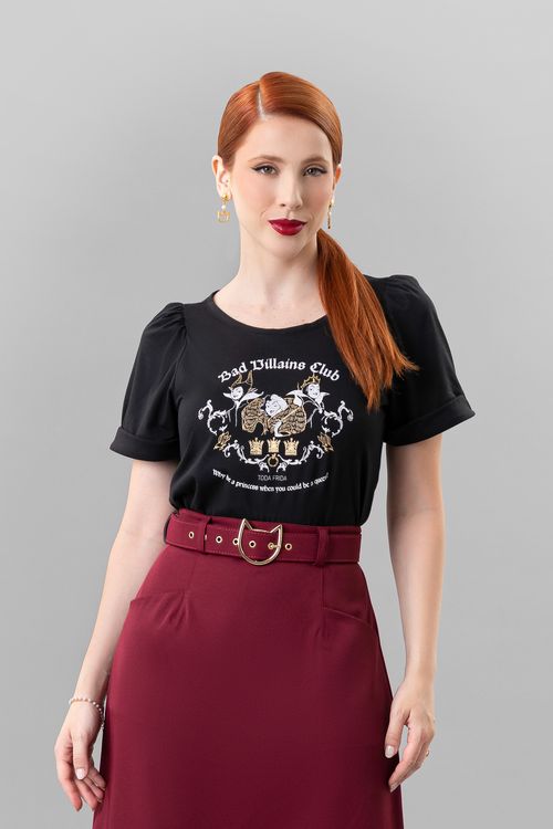 1-BLUSA-BAD-GIRLS-BLACK.jpg