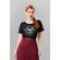 1-BLUSA-BAD-GIRLS-BLACK.jpg