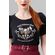 2-BLUSA-BAD-GIRLS-BLACK.jpg