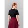 3-BLUSA-BAD-GIRLS-BLACK.jpg