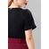 4-BLUSA-BAD-GIRLS-BLACK.jpg