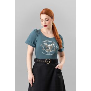 1-BLUSA-BAD-GIRLS-GREEN.jpg