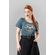 1-BLUSA-BAD-GIRLS-GREEN.jpg