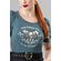 2-BLUSA-BAD-GIRLS-GREEN.jpg
