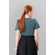 3-BLUSA-BAD-GIRLS-GREEN.jpg
