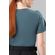 4-BLUSA-BAD-GIRLS-GREEN.jpg