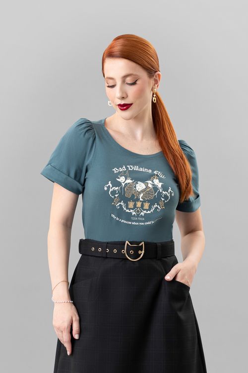 1-BLUSA-BAD-GIRLS-GREEN.jpg