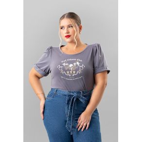 1-BLUSA-BAD-GIRLS-DARK-GRAY.jpg