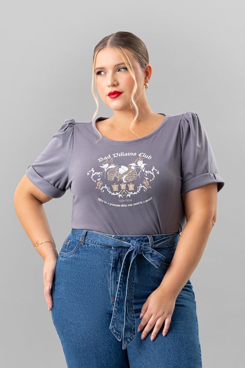 1-BLUSA-BAD-GIRLS-DARK-GRAY.jpg