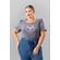 1-BLUSA-BAD-GIRLS-DARK-GRAY.jpg