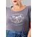 2-BLUSA-BAD-GIRLS-DARK-GRAY.jpg