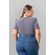 3-BLUSA-BAD-GIRLS-DARK-GRAY.jpg