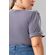 4-BLUSA-BAD-GIRLS-DARK-GRAY.jpg