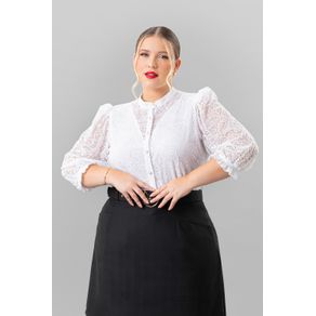 1-CAMISA-DE-RENDA-CRUELLA-WHITE.jpg