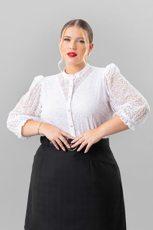 1-CAMISA-DE-RENDA-CRUELLA-WHITE.jpg