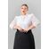 1-CAMISA-DE-RENDA-CRUELLA-WHITE.jpg