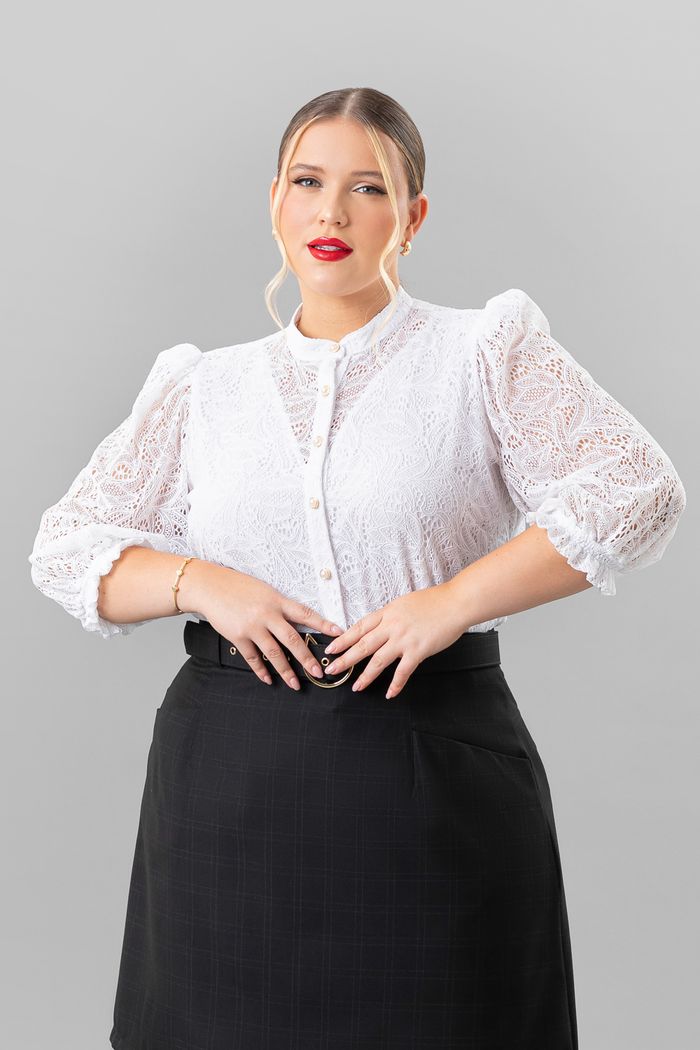 1-CAMISA-DE-RENDA-CRUELLA-WHITE.jpg