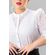 2-CAMISA-DE-RENDA-CRUELLA-WHITE.jpg