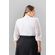 3-CAMISA-DE-RENDA-CRUELLA-WHITE.jpg
