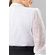 4-CAMISA-DE-RENDA-CRUELLA-WHITE.jpg