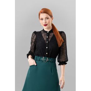 1-CAMISA-DE-RENDA-CRUELLA-BLACK.jpg