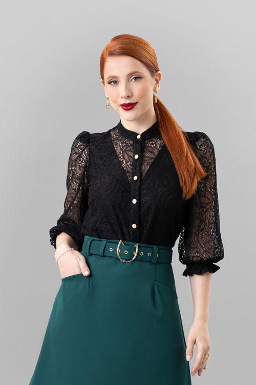 1-CAMISA-DE-RENDA-CRUELLA-BLACK.jpg