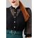 2-CAMISA-DE-RENDA-CRUELLA-BLACK.jpg